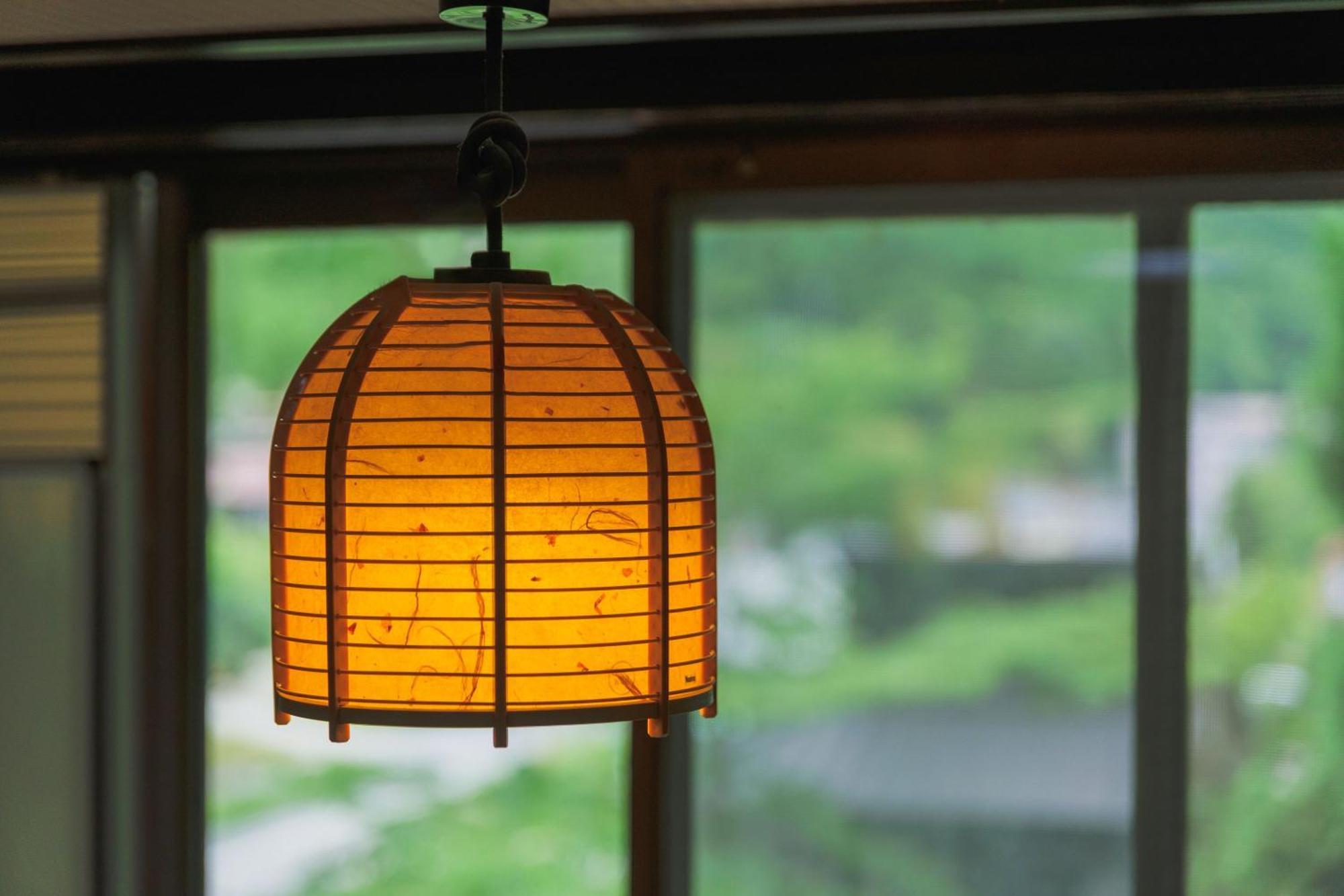 Takamiya Hotel Hammond Yamagata  Buitenkant foto